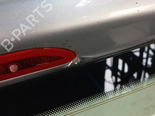 Tailgate VW GOLF VI (5K1) 2.0 TDI | BP28337857C6 