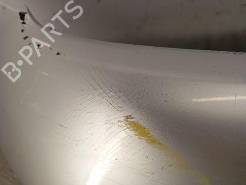 Front bumper FORD FIESTA IV (JA_, JB_) 1.3 i | BP29448180C7 