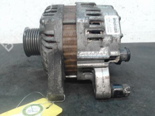 Alternator CITROËN C3 II (SC_) 1.4 | BP28342323M7 
