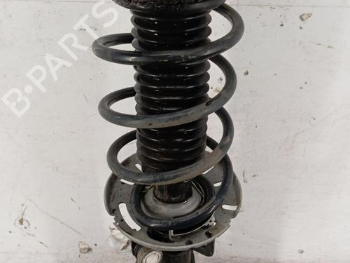 Used Right front shock absorber Right front shock absorber PEUGEOT 308 SW II (LC_, LJ_, LR_, LX_, L4_) 2.0 GT HDi 180 / BlueHDi 180 (181 hp) 31717902 31717902