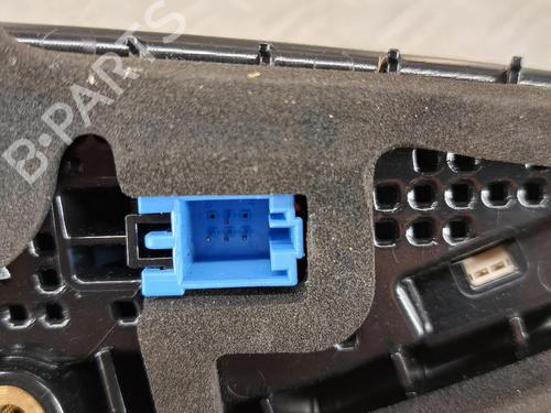 Right tailgate light SKODA OCTAVIA IV (NX3, NN3, PV3) 1.5 TSI e-TEC | BP37875022C80 - Image 5