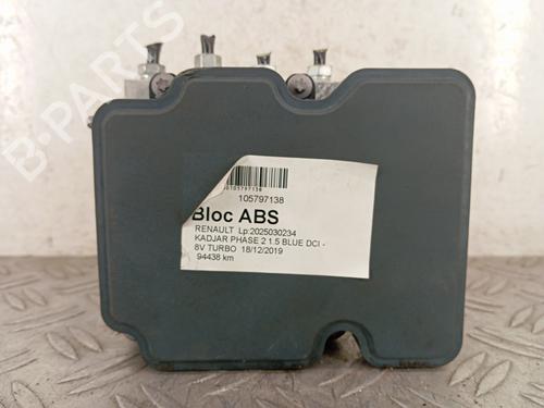 abs-pump-renault-kadjar-ha_-hl_-2015-28345333 main image