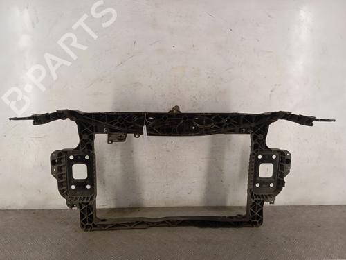 Frontplade/Frontkurv Frontplade/Frontkurv ALFA ROMEO MITO (955_) 1.3 MultiJet (955AXH1B, 955AXT1A) (90 hp) 33317539 33317539