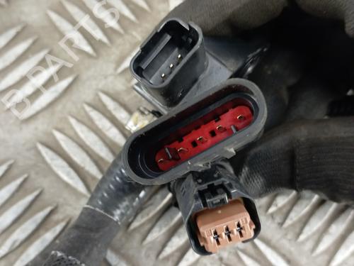 Particulate filter CITROËN JUMPER II Van 2.2 BlueHDi 165 | BP29725315M81  - Image 6