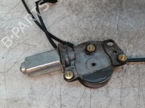 Front left window mechanism CITROËN JUMPER I Van (244) 2.2 HDi | BP28344865C22 