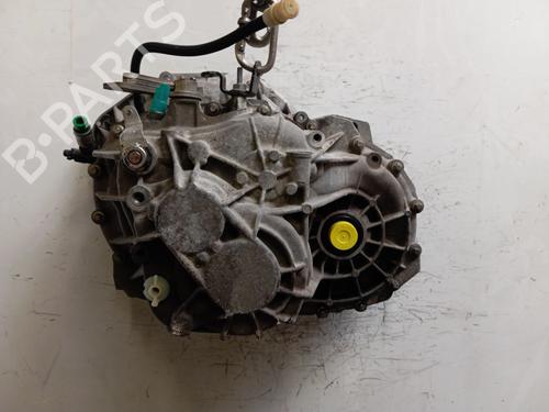 Gearbox RENAULT ESPACE IV (JK0/1_) 2.0 dCi (JK01, JK02, JK1J, JK1K, JK1H) | BP29068545M3  - Image 5