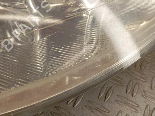 Right headlight PEUGEOT 807 (EB_) 2.0 16V | BP35930973C29 - Image 7