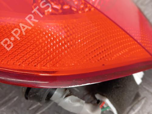 Right taillight HYUNDAI GETZ (TB) 1.5 CRDi | BP28339939C35 