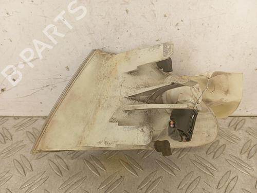 Right front indicator BMW 3 (E46) 330 d | BP38721625C33 - Image 3