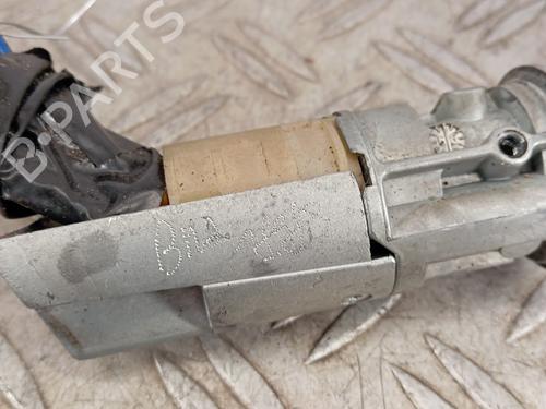 Ignition barrel CITROËN SAXO (S0, S1) 1.1 X, SX | BP29845102M48