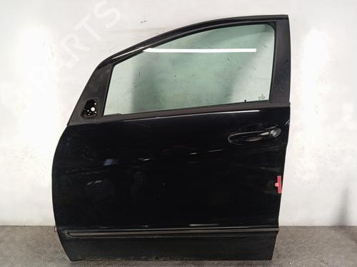 left-front-door-mercedes-benz-a-class-w169-2004-2005-2006-2007-2008-2009-2010-2011-2012-30859724 main image