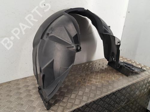 wheel-arch-dacia-sandero-ii-2012-38079630 main image