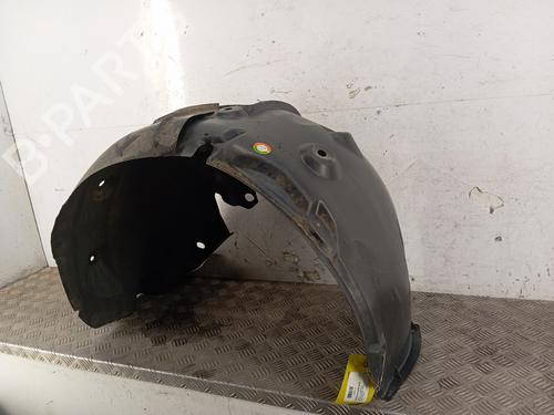 Used Wheel arch Wheel arch 36418569 36418569