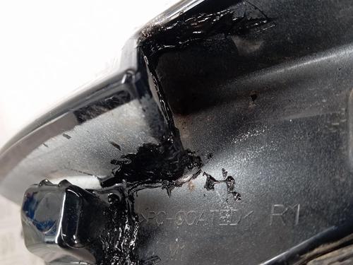 Used Right headlight Right headlight AUDI A3 Sportback (8VA, 8VF) [2012-2021] 39711397 39711397