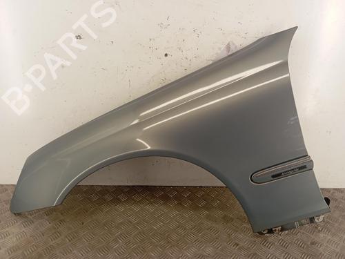 Used Left front fenders Left front fenders MERCEDES-BENZ C-CLASS T-Model (S203) C 220 CDI (203.208) (150 hp) 39953022 39953022