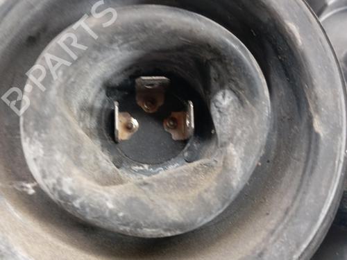 Right headlight RENAULT KANGOO (KC0/1_) 1.5 dCi (KC08, KC09) | BP33475722C29 - Image 4