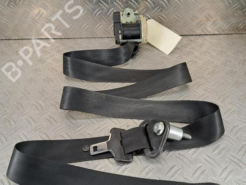 Used Front left seatbelt Front left seatbelt 38009870 38009870