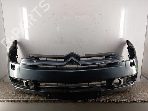 Used Front bumper CITROËN C6 (TD_) 2.2 HDi (170 hp) 32239285