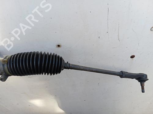 Steering rack RENAULT CLIO III (BR0/1, CR0/1) 1.5 dCi (BR17, CR17) | BP28339194M22 