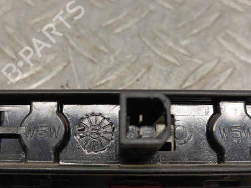 Third brake light FIAT DUCATO Van (250_) 160 Multijet 3,0 D | BP28338144L11 