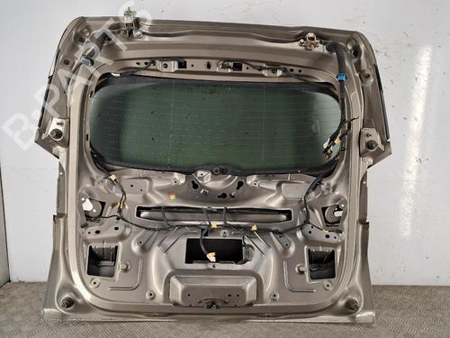 tailgate-peugeot-2008-i-cu_-2013-39759429 main image