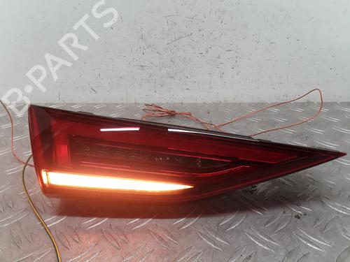 Venstre baklys, luke AUDI A3 Limousine (8YS, 8YM) 35 TFSI Mild Hybrid (150 hp) 28338111