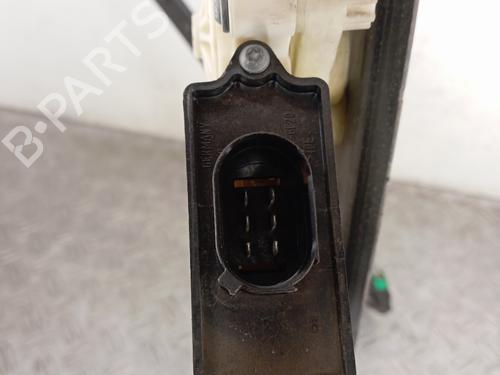 Used Front left window mechanism Front left window mechanism BMW X3 (E83) xDrive 20 d (177 hp) 28345317 28345317