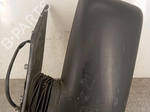 Left mirror IVECO DAILY III Van 35 C 12 V, 35 S 12 V (AGKA43A2, AGKB43A2, AGKB46A2,... | BP28338868C26 
