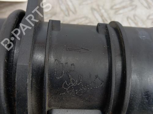 Mass air flow sensor MERCEDES-BENZ CITAN Box Body/MPV (W415) 109 CDI (415.601, 415.603, 415.605) | BP29845106M95 