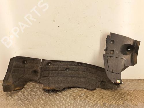 Used Wheel arch Wheel arch 37734907 37734907