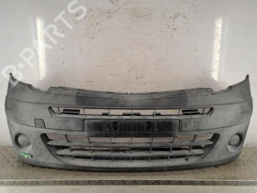 foran-kofangere-renault-kangoo-express-fw01_-2008-39017800 main image