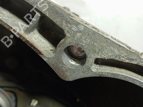 Gearbox PEUGEOT PARTNER MPV (5_, G_) | BP37187724M3 - Image 4