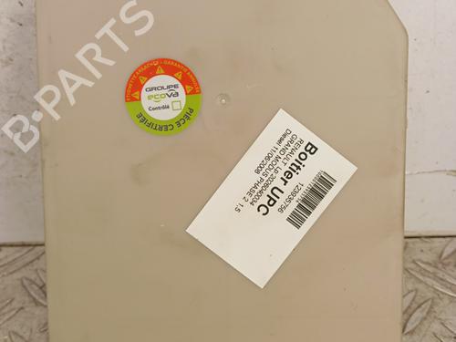 Electronic module RENAULT MODUS / GRAND MODUS (F/JP0_) 1.5 dCi (FP0F, JP0F) | BP33991551M83  - Image 6