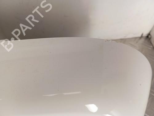 Display monitor RENAULT TWINGO III (BCM_, BCA_) 0.9 TCe 95 | BP28339845C48 