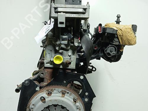 Engine FIAT PANDA (169_) | BP37277533M1 - Image 6