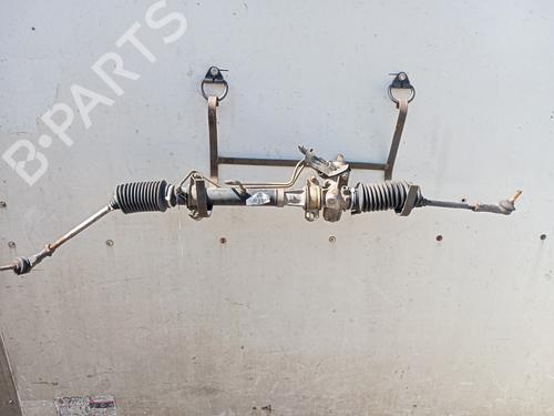 Styregear/Snekke RENAULT KANGOO (KC0/1_) 1.2 16V (KC05, KC06, KC03, KC0T, KC0W, KC1D) (75 hp) 28345433