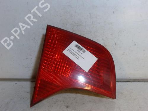 Left tailgate light AUDI A4 B7 (8EC) 2.0 TDI 16V | BP28341192C79 