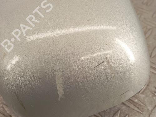 Left mirror RENAULT KANGOO Express (FC0/1_) 1.5 dCi (FC07, FC1R) | BP29004931C26 