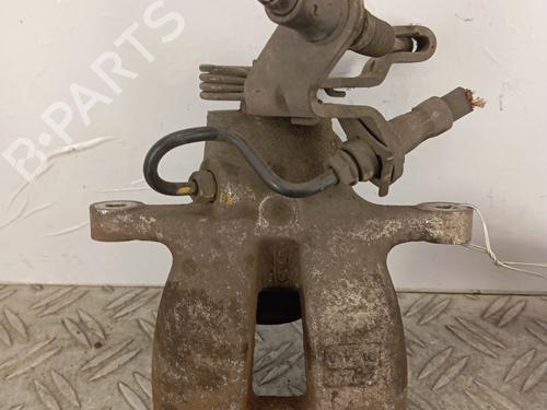 left-rear-brake-caliper-audi-tt-8j3-2006-2007-2008-2009-2010-2011-2012-2013-2014-2015-28346807 main image