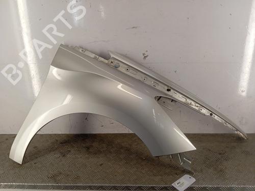 Used Right front fenders CITROËN DS5 1.6 THP 200 (200 hp) 29438078