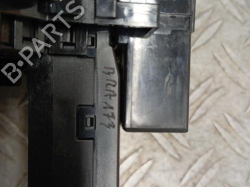 Used Squib airbag Squib airbag PEUGEOT 108 1.0 VTi 72 (72 hp) 28338254 28338254