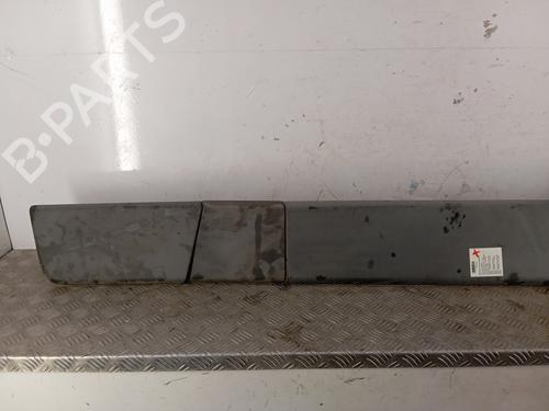 Door moulding trim FIAT DUCATO Van (250_) 160 Multijet 3,0 D | BP29412466C150 