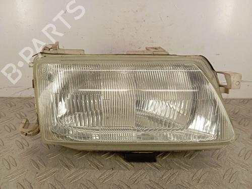 Used Right headlight OPEL ASTRA F Estate (T92) 1.6 i 16V (F35, M35) (100 hp) 30967412