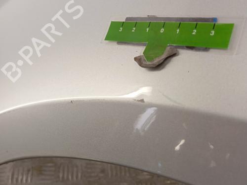 Forkjerm venstre SUZUKI SWIFT III (MZ, EZ) 1.3 (RS413, ZC11S) | BP28339630C41 