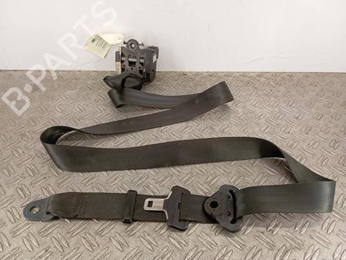 Used Front right belt tensioner CITROËN C3 I (FC_, FN_) 1.1 i (60 hp) 28517130