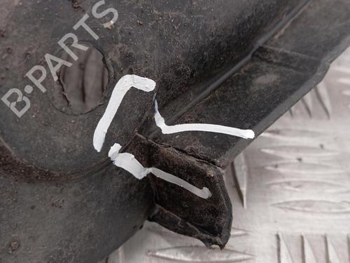 Used Wheel arch Wheel arch 38972101 38972101