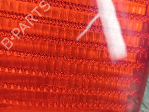 Used Right taillight Right taillight VW BORA Variant (1J6) 1.9 TDI (101 hp) 35931064 35931064