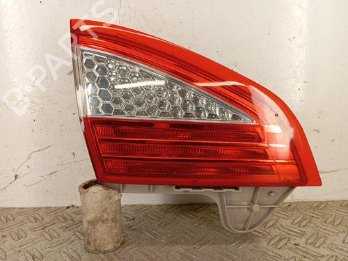 Left tailgate light FORD MONDEO IV (BA7) 1.8 TDCi | BP35931157C79 - Image 3