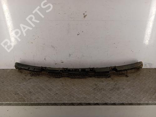 Support du pare-chocs arrière VW GOLF VII Variant (BA5, BV5) 1.6 TDI (105 hp) 29898460