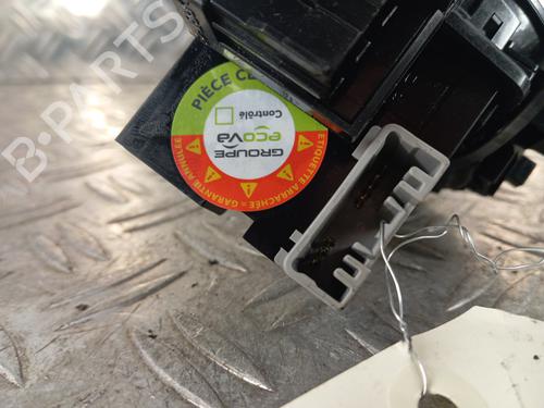 squib-airbag-citroen-c1-pm_-pn_-2005-2006-2007-2008-2009-2010-2011-2012-2013-2014-32145519 main image